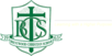 Bcslogo(2)
